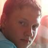 Иван, 23, г.Волгоград Иван, 23, г.Волгоград