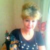 Светлана, 53, г.Александровское (Томская обл.) Светлана, 53, г.Александровское (Томская обл.)