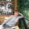 Виктория, 58, г.Феодосия Виктория, 58, г.Феодосия