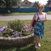 Lira Petkowa, 57, г.Уфа Lira Petkowa, 57, г.Уфа
