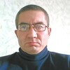 Николай Чехов, 36, г.Сыктывкар Николай Чехов, 36, г.Сыктывкар