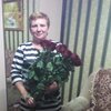 Татьяна, 45, г.Курсавка Татьяна, 45, г.Курсавка