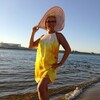 Татьяна, 49, г.Волгоград Татьяна, 49, г.Волгоград