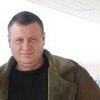 Алексей, 30, г.Рязань Алексей, 30, г.Рязань
