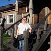 Лариса, 53, г.Кемь Лариса, 53, г.Кемь