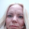 Наталья, 37, г.Ижевск Наталья, 37, г.Ижевск