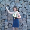 Алена, 29, г.Иркутск Алена, 29, г.Иркутск