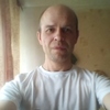 Дмитрий Ковалёв, 38, г.Обнинск Дмитрий Ковалёв, 38, г.Обнинск