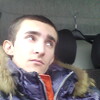 Тимур, 21, г.Нижний Тагил Тимур, 21, г.Нижний Тагил