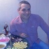 Игорь, 35, г.Троицко-Печерск Игорь, 35, г.Троицко-Печерск