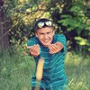 Юрий, 18, г.Красногвардейское Юрий, 18, г.Красногвардейское