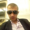 Роман, 26, г.Химки Роман, 26, г.Химки