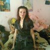 Юлия, 32, г.Черногорск Юлия, 32, г.Черногорск