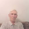 Виктор, 66, г.Армавир Виктор, 66, г.Армавир