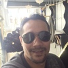 Дмитрий, 37, г.Ярославль Дмитрий, 37, г.Ярославль