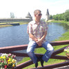 Александр, 34, г.Псков Александр, 34, г.Псков