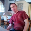 ИВАН, 33, г.Рубцовск ИВАН, 33, г.Рубцовск