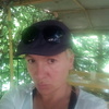 Ирина, 48, г.Таганрог Ирина, 48, г.Таганрог