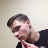 Владислав, 19, г.Волжский (Волгоградская обл.) Владислав, 19, г.Волжский (Волгоградская обл.)