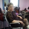 Лариса Leonidovna, 46, г.Пермь Лариса Leonidovna, 46, г.Пермь
