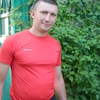 дима, 37, г.Морозовск дима, 37, г.Морозовск