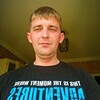 Николай, 26, г.Строитель Николай, 26, г.Строитель