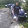 алексей, 31, г.Владимир алексей, 31, г.Владимир