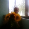 Костик, 37, г.Волхов Костик, 37, г.Волхов