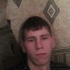 Владислав, 21, г.Луга Владислав, 21, г.Луга