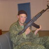 Алексей, 21, г.Чердынь Алексей, 21, г.Чердынь