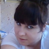 Мила, 24, г.Псков Мила, 24, г.Псков