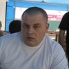 Алексей Дмитренко, 42, г.Орехово-Зуево Алексей Дмитренко, 42, г.Орехово-Зуево