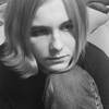 Григорий, 19, г.Петрозаводск Григорий, 19, г.Петрозаводск