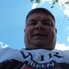 Сергей, 45, г.Оренбург Сергей, 45, г.Оренбург