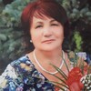 Вера, 63, г.Южно-Сахалинск Вера, 63, г.Южно-Сахалинск