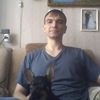 Григорий, 31, г.Южноуральск Григорий, 31, г.Южноуральск