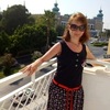 Татьяна, 20, г.Глазов Татьяна, 20, г.Глазов