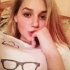 Оля, 16, г.Москва Оля, 16, г.Москва
