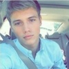 Женя, 30, г.Благовещенск Женя, 30, г.Благовещенск