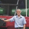 николай, 39, г.Жуковка николай, 39, г.Жуковка