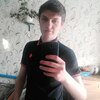 Влад, 17, г.Новозыбков Влад, 17, г.Новозыбков