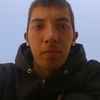 Раиль, 21, г.Чекмагуш Раиль, 21, г.Чекмагуш