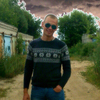 Андрей, 22, г.Октябрьский Андрей, 22, г.Октябрьский