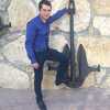 Иван Автухов, 26, г.Серебряные Пруды Иван Автухов, 26, г.Серебряные Пруды