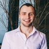Николай, 25, г.Кострома Николай, 25, г.Кострома