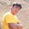 Гайратьек, 32, г.Москва Гайратьек, 32, г.Москва