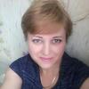 Светлана, 46, г.Каменск-Уральский Светлана, 46, г.Каменск-Уральский