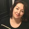 Valeriya, 46, г.Москва Valeriya, 46, г.Москва