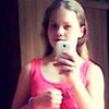 Настя, 16, г.Нововаршавка Настя, 16, г.Нововаршавка