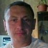 Славик, 43, г.Светогорск Славик, 43, г.Светогорск